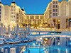 Kirman Sidera Luxury and Spa - obrázek č. 4